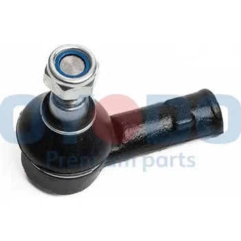 Táhlo řízení Hlava příčného táhla řízení OYODO 10K9188-OYO