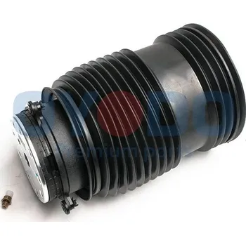 Vzduchová pružina, podvozek OYODO 40A0021-OYO