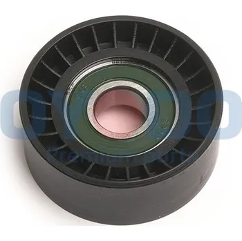 Napínací kladka, žebrovaný klínový řemen OYODO 20R9014-OYO