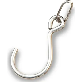 Iron Trout váha Contest Scale RCX-30