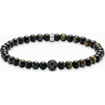 Módní doplněk Thomas Sabo A2184-806-7 + doprava zdarma