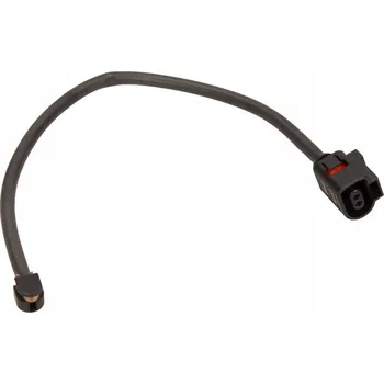 Čidlo automobilu Senzor, regulace dosahu světel Bugiad BXS19625