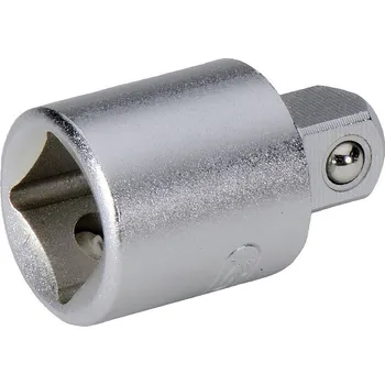 Klíč KS Tools 911.3473 9113473 zvětšovací redukce zástrčného klíče Pohon (šroubovák) 3/4 60 mm 1 ks