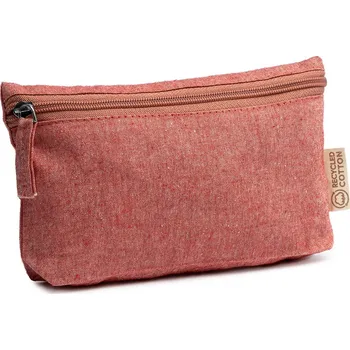 Kosmetická taška Roly Kosmetická taška Remo