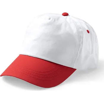 Kšiltovka Roly Čepice Freya