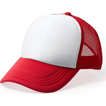 Kšiltovka Roly Čepice Barny