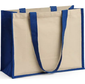 Nákupní taška Roly Taška Nantes