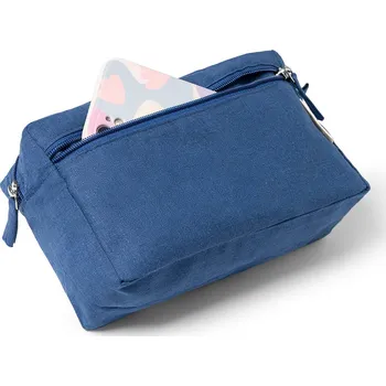 Kosmetická taška Roly Kosmetická taška Prado