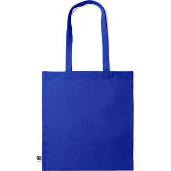 Nákupní taška Roly Taška Kimex