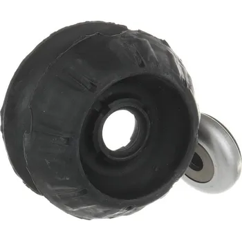 Ložisko pružné vzpěry SKF VKDA 85100