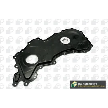 Rozvod motoru Kryt rozvodů BGA FC7301