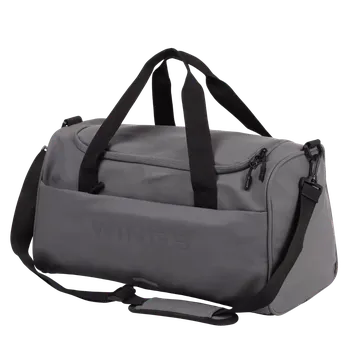 Cestovní taška WINGS Cestovní taška STORK GREY