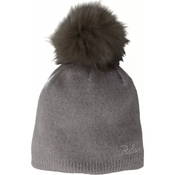 Čepice ZIMNÍ ČEPICE RELAX DIAMOND RKH131C