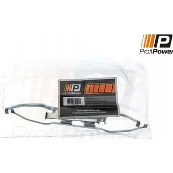 Posilovač řízení ProfiPower 9B1020 Sada příslušenství