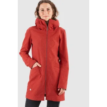 Dámské oblečení Woox Bovisa Lava Falls 40 + DÁREK + Doprava ZDARMA