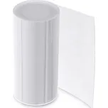 Orion 750378 7 cm x 5 m