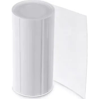 Orion 750378 7 cm x 5 m