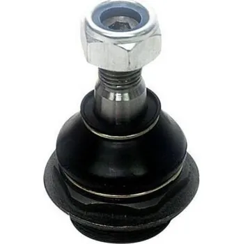 Zavěšení kol Čep kyvného ramene D110086 DENCKERMANN