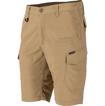 BÉŽOVÉ KRÁTKÉ LAHTI PRO KRAŤASY , "3XL"