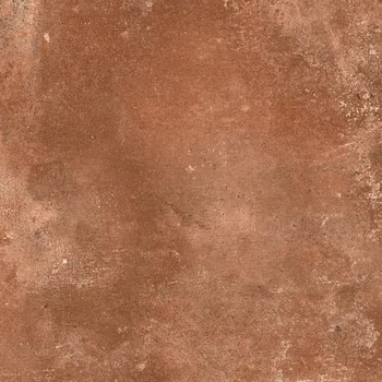 Dlažba Marazzi Cotti D'Italia - Dlažba Marrone 15x15, MMYA