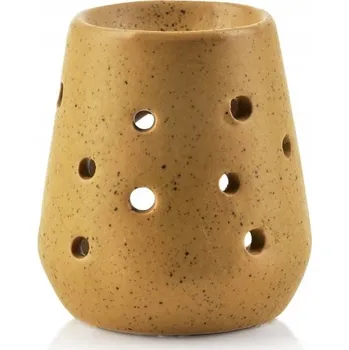 Aroma lampa Aromalampa keramická Mondex 7,5 cm