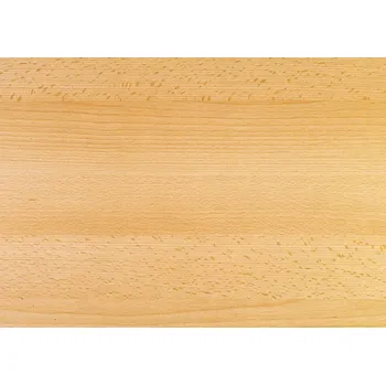 Jídelní stůl Rozkládací jídelní stůl MINI FORTE Odstín: buk