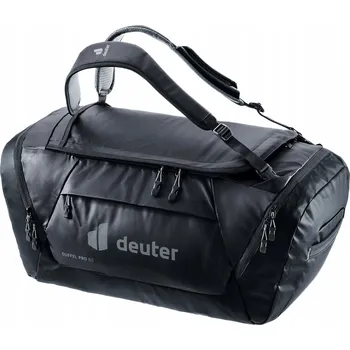 Cestovní taška Cestovní taška Deuter Duffel Pro 60