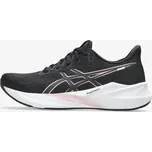 Asics VERSABLAST 4 EUR 39.5