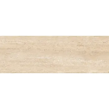 Obklad Marazzi Fabula - Obklad Travertino 33x100, MN39