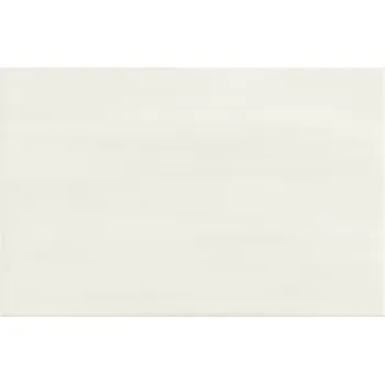 Obklad Marazzi Neutral - Obklad Neutral 25x38, M01G