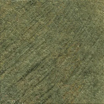 Dlažba Marazzi Rocking20 - Dlažba Tobacco 60x60, M18Y