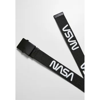 Opasek NASA Belt Kids 2-Pack