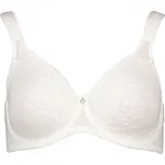 Podprsenka nuance Weiß 7855774 100E