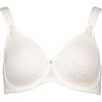 Podprsenka Podprsenka nuance Weiß 7855774 100E