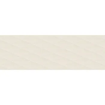 Obklad Marazzi Eclettica - Obklad Cream 40x120, M1A9