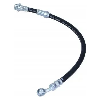 Brzdová hadice Maxgear 52-0694 Flexibilní brzdová hadice