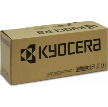 Počítačové příslušenství Kyocera Tonerová kazeta 1T0C220NL0, 1 ks, originální, černá