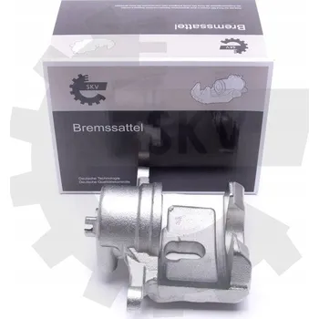 Brzdový třmen ESEN SKV 46SKV831 Brzdový třmen