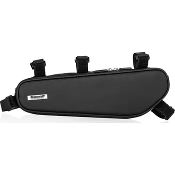 brašna na kolo Cyklistická brašna Rhinowalk X21656 2,5 l