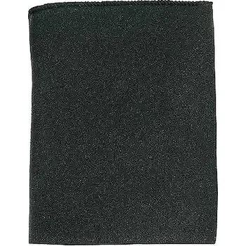 Průmyslový vysavač Einhell Filtr pěnový k vysavačům Einhell, 10 ks