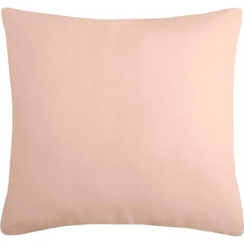 Polštář POLŠTÁŘ 40X40 NA KŘESLO DEKORATIVNÍ VLOŽKA POLŠTÁŘ NA SPANÍ OZDOBNÁ ŽIDLE