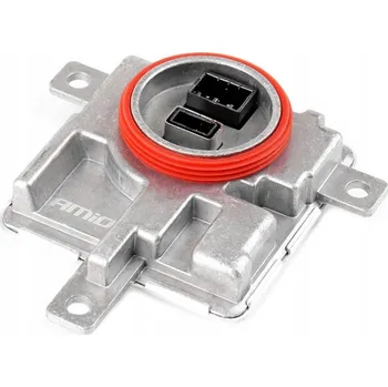 Měnič napětí Měnič Napětí xenonový náhradní D1/3(M6) AMIO-02613