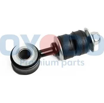 Zavěšení kol Tyč/vzpěra, stabilizátor OYODO 60Z9150-OYO