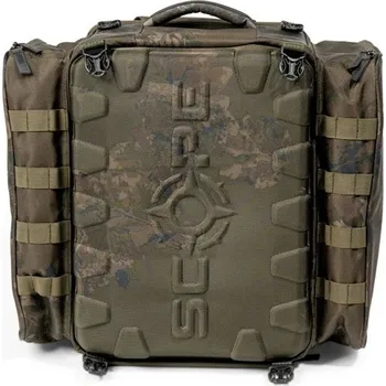 turistický batoh NASH - Batoh Scope OPS Recon Rucksack