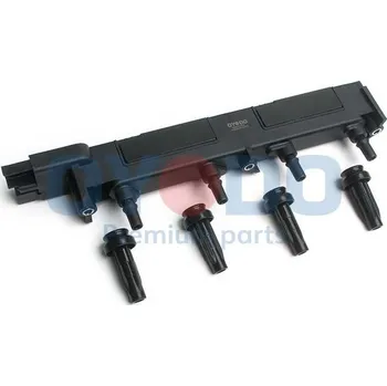 Zapalovací cívka Zapalovací cívka OYODO 70E9040-OYO