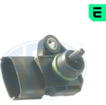 Auto-moto Senzor tlaku sacího potrubí ERA 550394A