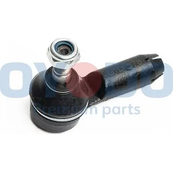 Táhlo řízení Hlava příčného táhla řízení OYODO 10K9115-OYO