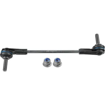 Zavěšení kol Tyč/vzpěra, stabilizátor LEMFÖRDER 44612 01:009