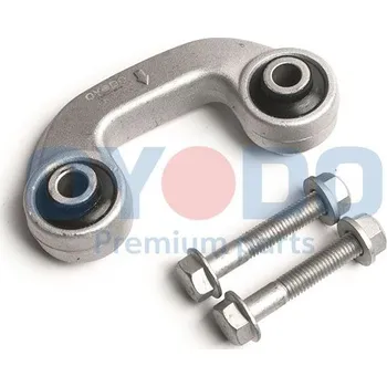 Zavěšení kol Tyč/vzpěra, stabilizátor OYODO 60Z9122-OYO