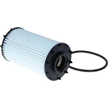 Olejový filtr Olejový filtr KAMOKA F127901